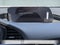 2026 Mazda Mazda3 2.5 S Preferred Base