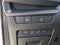 2026 Mazda Mazda3 2.5 S Preferred Base