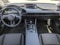 2026 Mazda Mazda3 2.5 S Preferred Base
