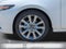2026 Mazda Mazda3 2.5 S Preferred Base