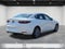2026 Mazda Mazda3 2.5 S Preferred Base
