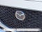 2026 Mazda Mazda3 2.5 S Preferred Base