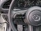 2026 Mazda Mazda3 2.5 S Base