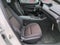 2026 Mazda Mazda3 2.5 S Base