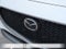 2026 Mazda Mazda3 2.5 S Base