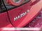 2026 Mazda Mazda3 2.5 S Select Sport Base