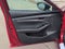 2026 Mazda Mazda3 2.5 S Select Sport Base