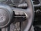 2026 Mazda Mazda3 2.5 S Select Sport Base