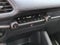 2026 Mazda Mazda3 2.5 S Select Sport Base