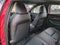 2026 Mazda Mazda3 2.5 S Select Sport Base