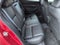 2026 Mazda Mazda3 2.5 S Select Sport Base