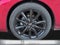 2026 Mazda Mazda3 2.5 S Select Sport Base