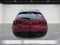 2026 Mazda Mazda3 2.5 S Select Sport Base