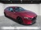 2026 Mazda Mazda3 2.5 S Select Sport Base