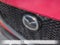 2026 Mazda Mazda3 2.5 S Select Sport Base
