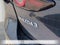 2026 Mazda Mazda3 2.5 S Select Sport Base