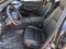 2026 Mazda Mazda3 2.5 S Select Sport Base