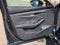 2026 Mazda Mazda3 2.5 S Select Sport Base
