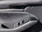 2026 Mazda Mazda3 2.5 S Select Sport Base