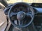 2026 Mazda Mazda3 2.5 S Select Sport Base