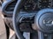 2026 Mazda Mazda3 2.5 S Select Sport Base