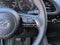 2026 Mazda Mazda3 2.5 S Select Sport Base