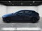 2026 Mazda Mazda3 2.5 S Select Sport Base