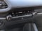2026 Mazda Mazda3 2.5 S Select Sport Base