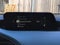 2026 Mazda Mazda3 2.5 S Select Sport Base