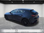 2026 Mazda Mazda3 2.5 S Select Sport Base