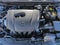 2026 Mazda Mazda3 2.5 S Select Sport Base