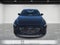 2026 Mazda Mazda3 2.5 S Select Sport Base