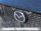 2026 Mazda Mazda3 2.5 S Select Sport Base