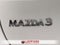 2023 Mazda Mazda3 2.5 S Preferred Package