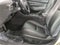 2023 Mazda Mazda3 2.5 S Preferred Package