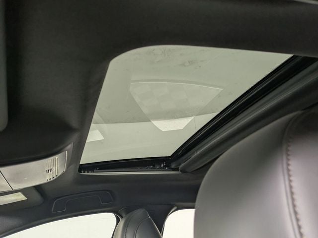 2023 Mazda Mazda3 2.5 S Preferred Package