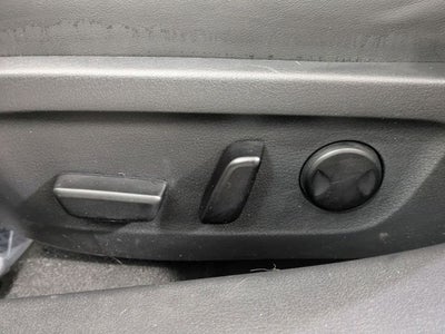 2023 Mazda Mazda3 2.5 S Preferred Package