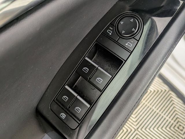 2023 Mazda Mazda3 2.5 S Preferred Package