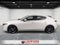 2023 Mazda Mazda3 2.5 S Preferred Package
