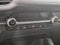 2023 Mazda Mazda3 2.5 S Preferred Package