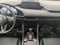 2023 Mazda Mazda3 2.5 S Preferred Package