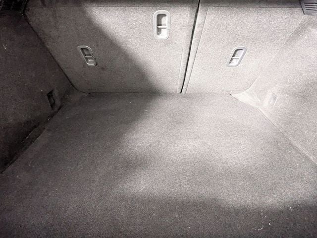 2023 Mazda Mazda3 2.5 S Preferred Package