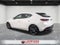 2023 Mazda Mazda3 2.5 S Preferred Package