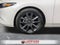 2023 Mazda Mazda3 2.5 S Preferred Package