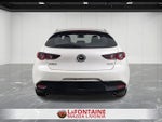 2023 Mazda Mazda3 2.5 S Preferred Package