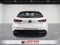 2023 Mazda Mazda3 2.5 S Preferred Package
