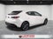 2023 Mazda Mazda3 2.5 S Preferred Package