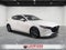 2023 Mazda Mazda3 2.5 S Preferred Package