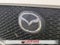 2023 Mazda Mazda3 2.5 S Preferred Package