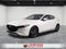 2025 Mazda Mazda3 2.5 S Preferred Package